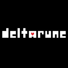 YOUR NEW FAVORITE (Old)