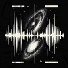 LUUG - tekno for the police - after dzsungletek live at FRACTAL #04
