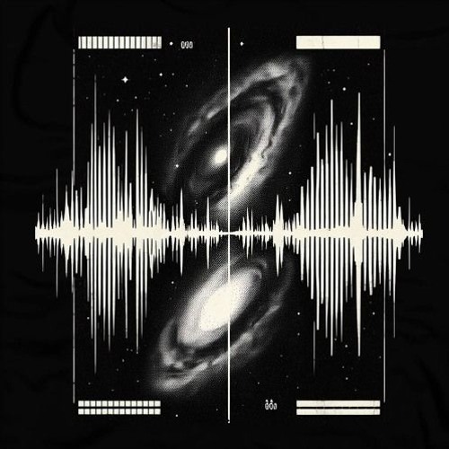 LUUG -  live at FRACTAL #05