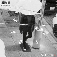 Doug Dimmadome [prod. June Santana]