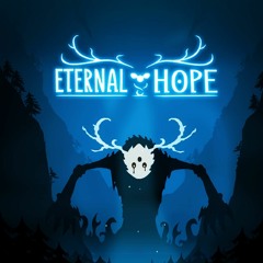 Eternal Hope - Forgoten Land