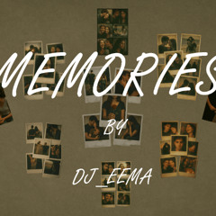 MEMORY BY EEMA (Extended Version)