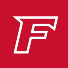 Fairfield University Women's Soccer Warmup Mixtape By DJ Tristan (2023-2024 Full Clean)