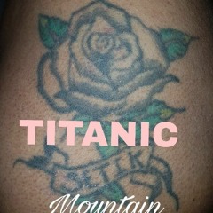 TITANIC (Cover) by Polow