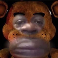 sum fnaf dubstep I made cuz I have adhd and in need of a gf