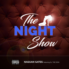 The night show .mp3