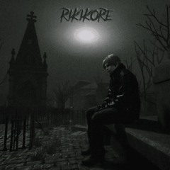 Moonlight - RikiKore [Free DL]