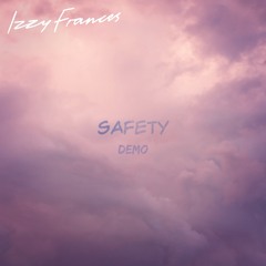 Safety (Demo)
