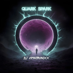 Quark Spark