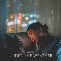 Under The Weather
