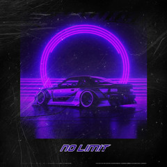 NO LIMIT (feat. Inv1veN x Sx1nxwy)