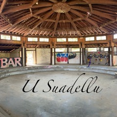 U SUADELLU