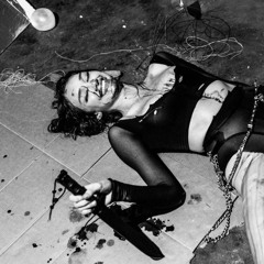 42fxng + skysora! - fantastic (architect) [slump audios exclusive]