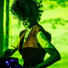 Live In Prague _ Spectaculare Festival 2024