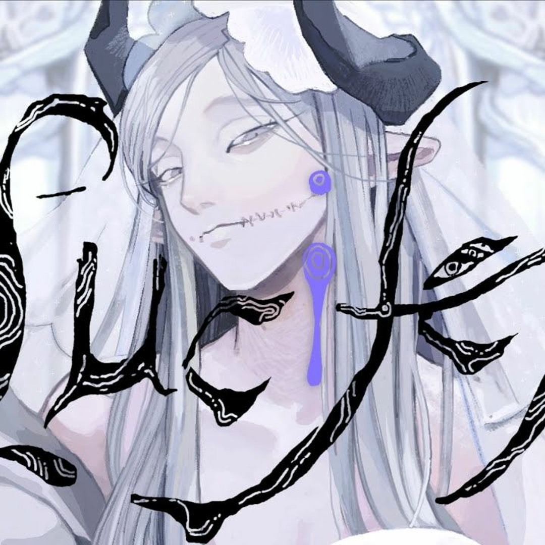 カルシファー•*¨*•.¸♬︎ artworks-UEyDLQqNy4kzOgnv-