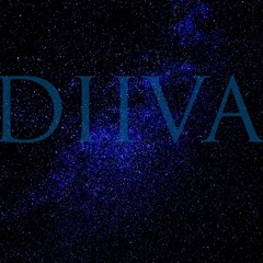 DIIVA