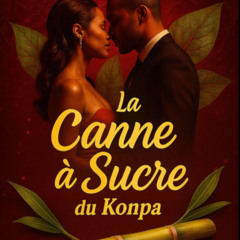 DJ DAVE971 & DJSEBMIX MIXTAPE CVS LA CANNE A SUCRE DU KONPA