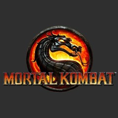 MORTAL KOMBAT 2 - SEMI_FINAL- DARLING X CALVARIUS X GYN X MORE-G X GRÍZILEY X BLACK SOLDIER.mp3