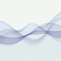 Inner Sequence