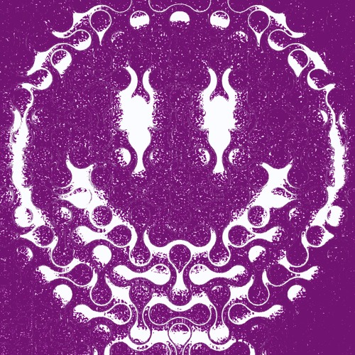 Serpent2