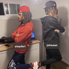 drank (ft. li dav) prod. wilsonfr