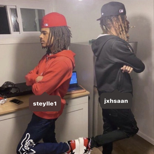 drank (ft. li dav) prod. wilsonfr