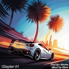 Chapter 01. Feel the Groove