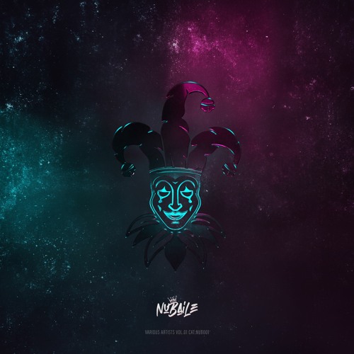 FeelGood, Wolfire - A Tah