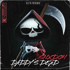 Shadoh - Daddy's Dead (Prod.HuntaBeats)