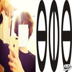 делай фотку :3