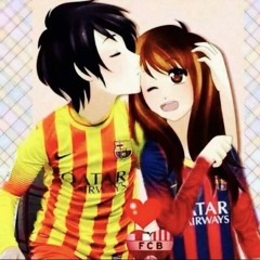 distânciei, bou jae