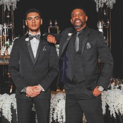 Aaron Staccato Labor Day 22 Freestyle Final.mp3