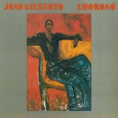 João Gilberto - Tin Tin Por Tin Tin (MrFranklin Edit)