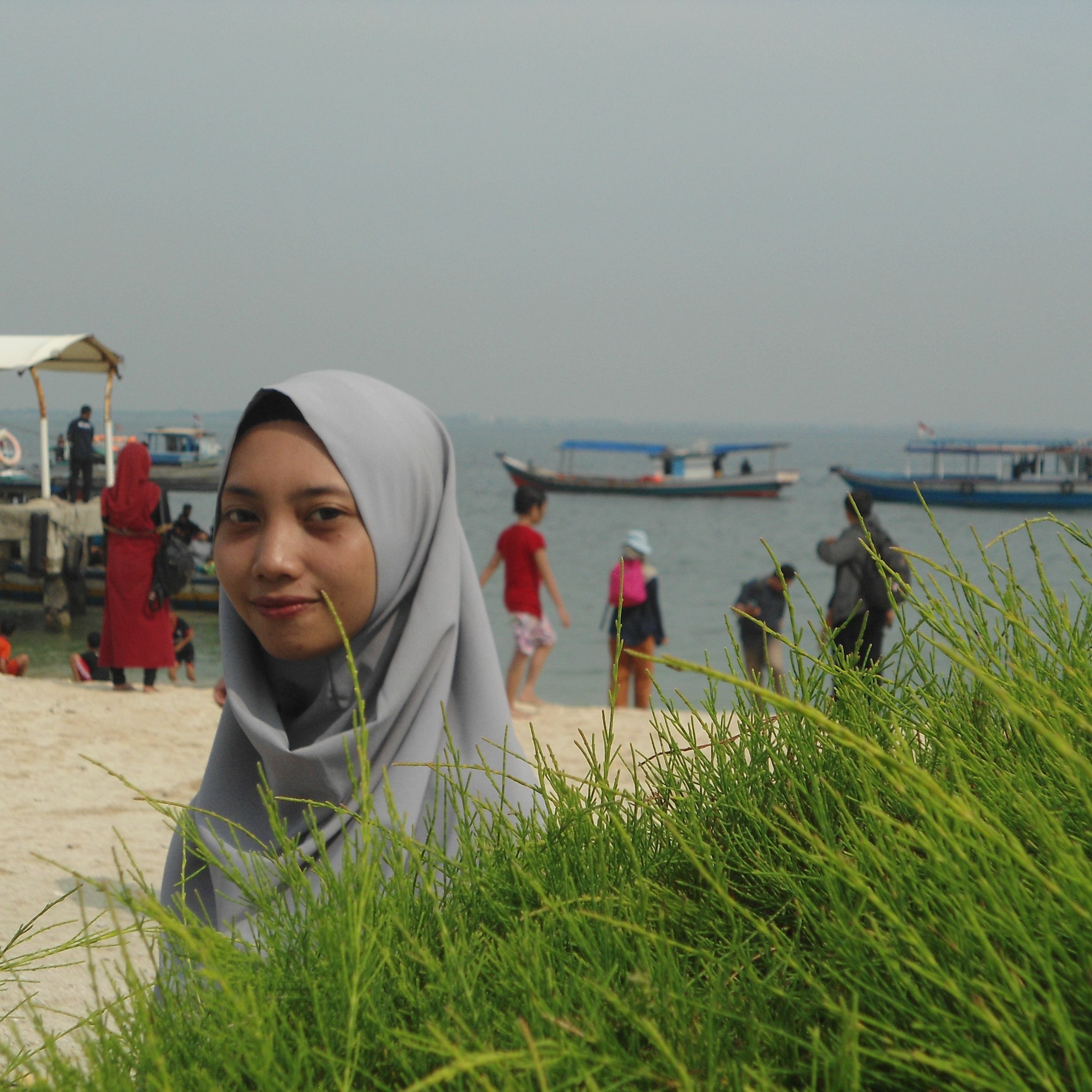 anindyarizqi