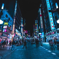 BIGコウメROOM太夫2