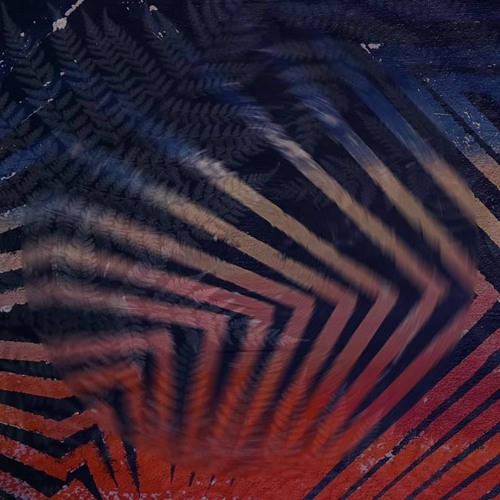 Eulogy - Monosaccharide, Various Visions 01, HYPNAUGHTIC Records
