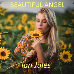 Beautiful Angel
