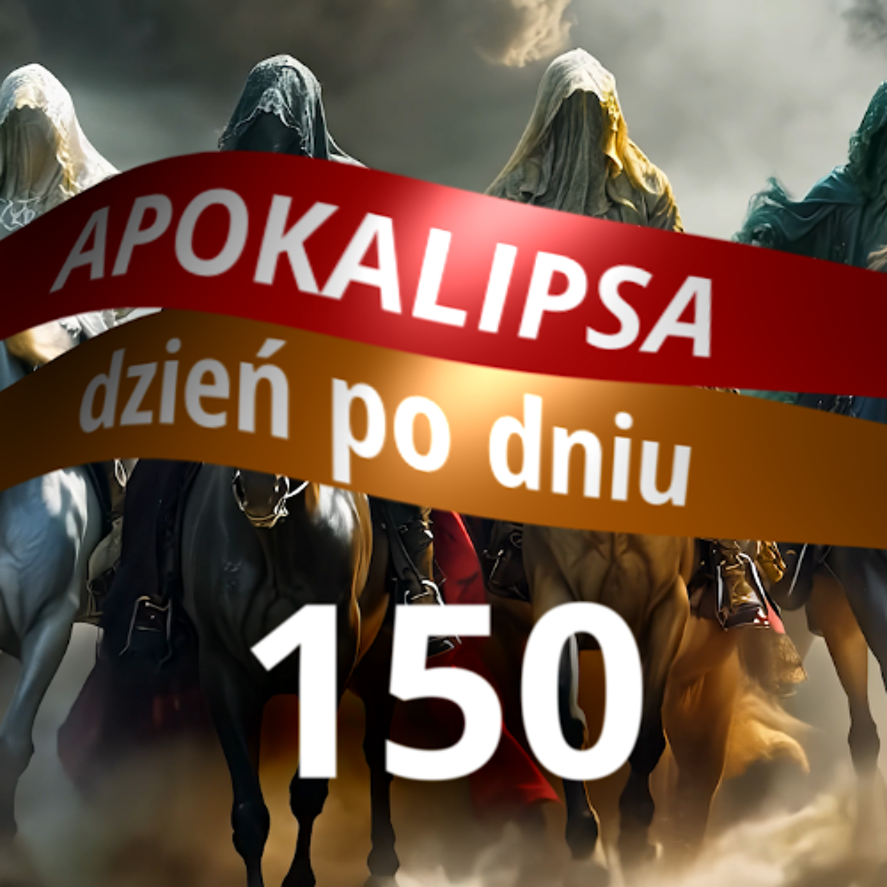 nadzieja.fm