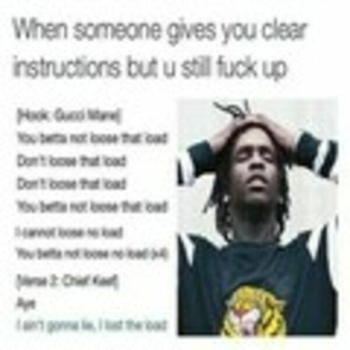 gotta glo up 1 day ZAZA BASED FREESTYLE