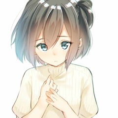 Nightcore - Dear Best Friend