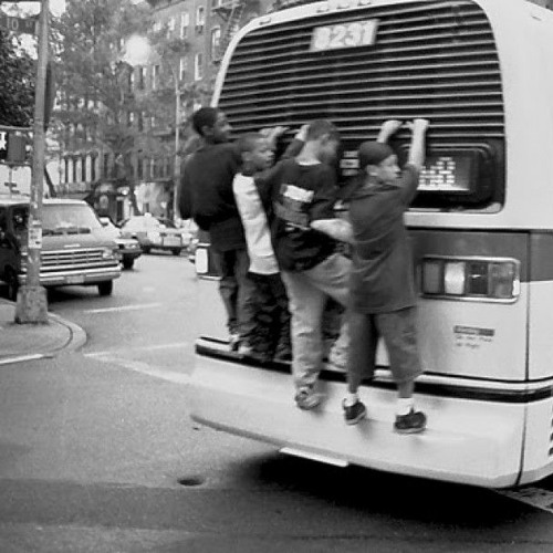 INZTRUMENTALZ 9 [D-ZiGN]...