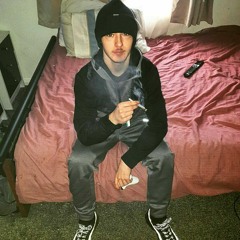 OFB Kash - Vacation