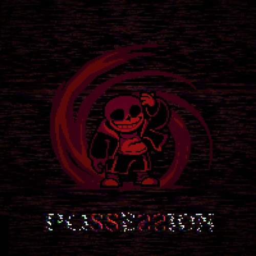 ρossession