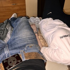 SIL-A YAMAYSKIY VASYA