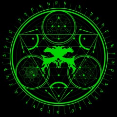 Dark Psychedelic Tracks + Mixes