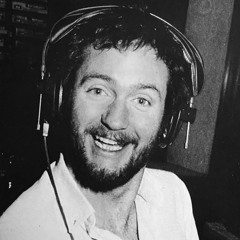 Kenny Everett - BBC Radio 2 - Christmas Foreverett - 25 12 96