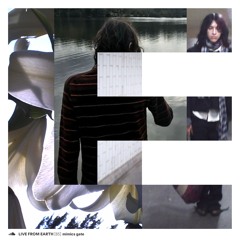 LIVE FROM EARTH Mix w/ mimics gate (85)