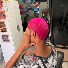 MTG - TRETA DE ABATE (DJ VIANA)