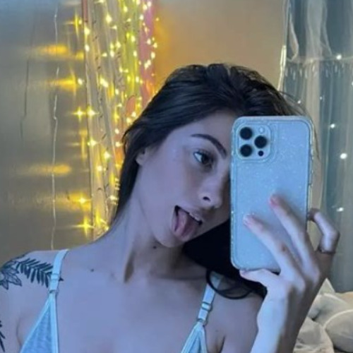 Stream Original Noemiexlili video cinnannoe full cinnanoe new Noemie(04)