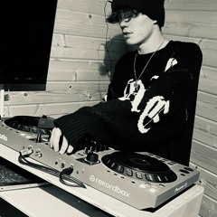 BARE DUBS (2 DECK MIX)